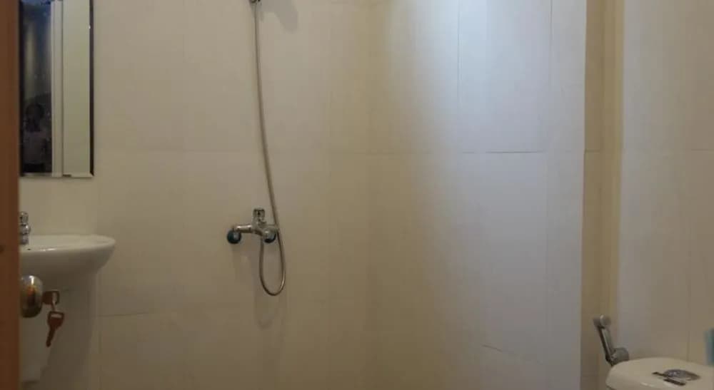 Funtastic Beach Hostel - photo 9