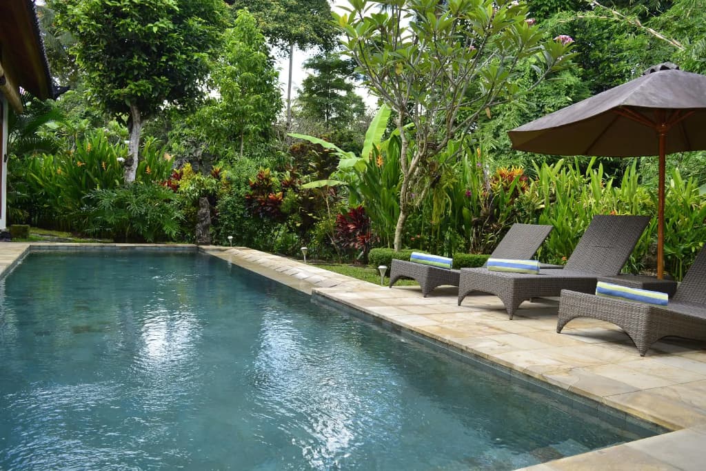 Villa Bindi - photo 2