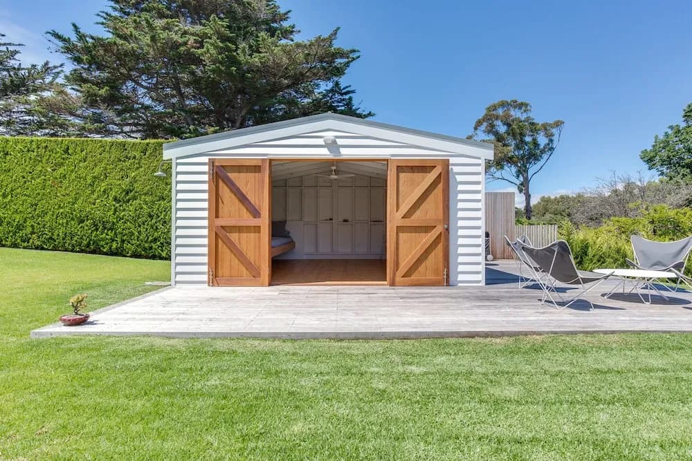 Luxury on Boroondara - photo 7