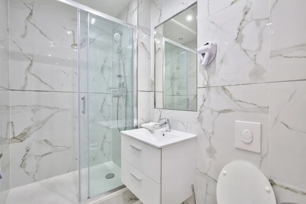 81 - Paris Luxe Sebastopol - photo 9