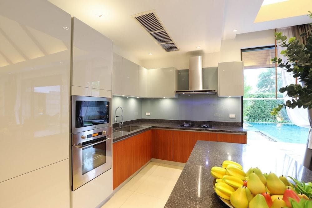 Anchan Villas - photo 15