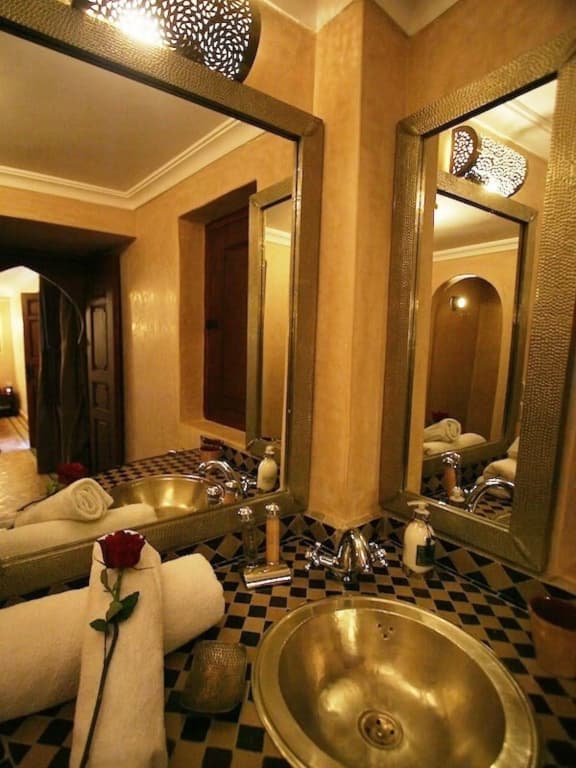 Riad Dar Beldia - photo 8