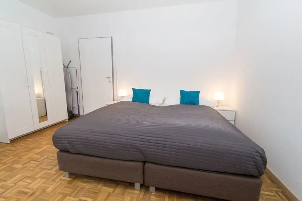 CheckVienna - Schadinagasse - photo 16