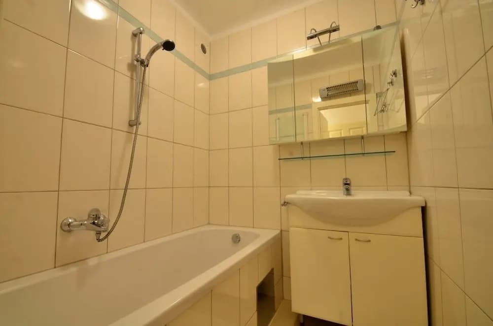 AJO Vienna Apartements Residences - photo 14
