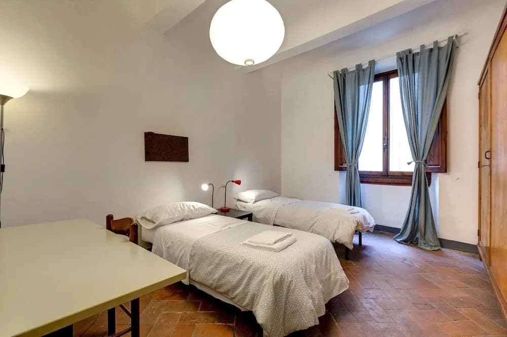 Campidoglio 4 in Firenze - photo 6