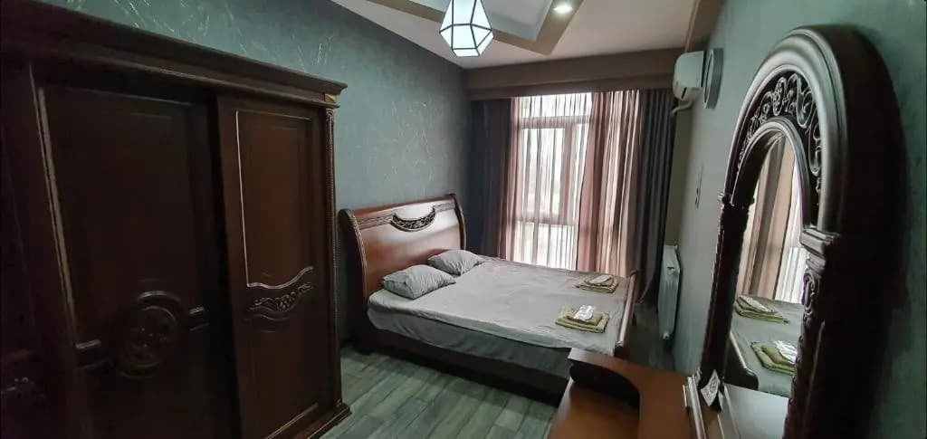 8 floor - photo 3