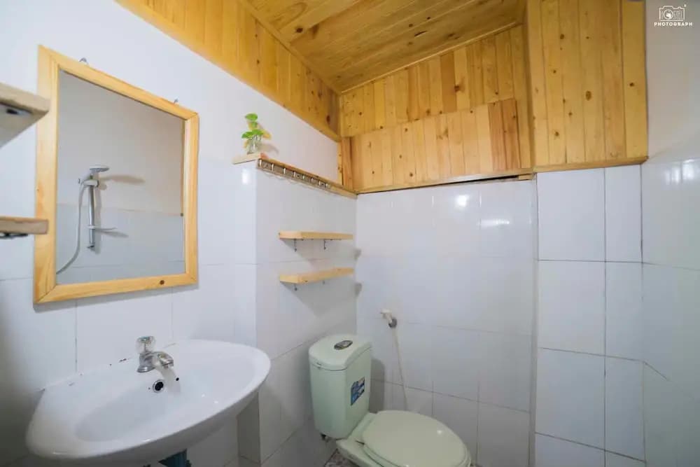 Photograph Hostel - photo 12