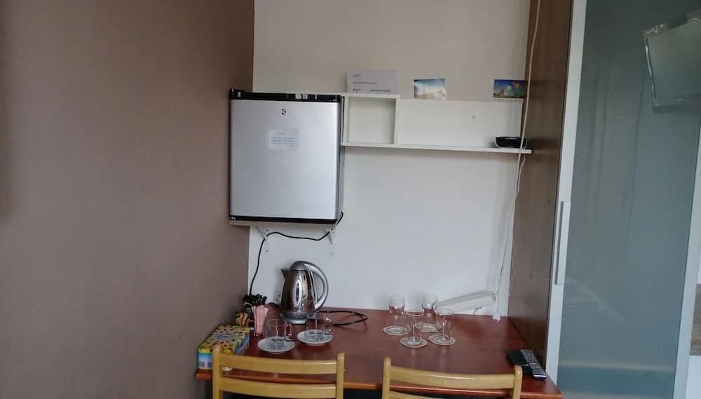 Bon Bed & Breakfast - photo 3