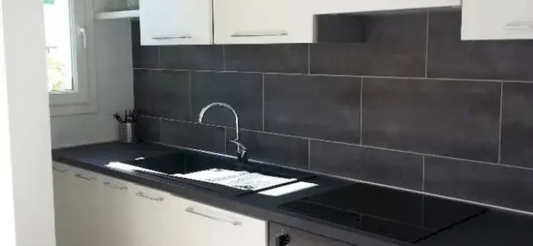 The Roommo Apartments - photo 46