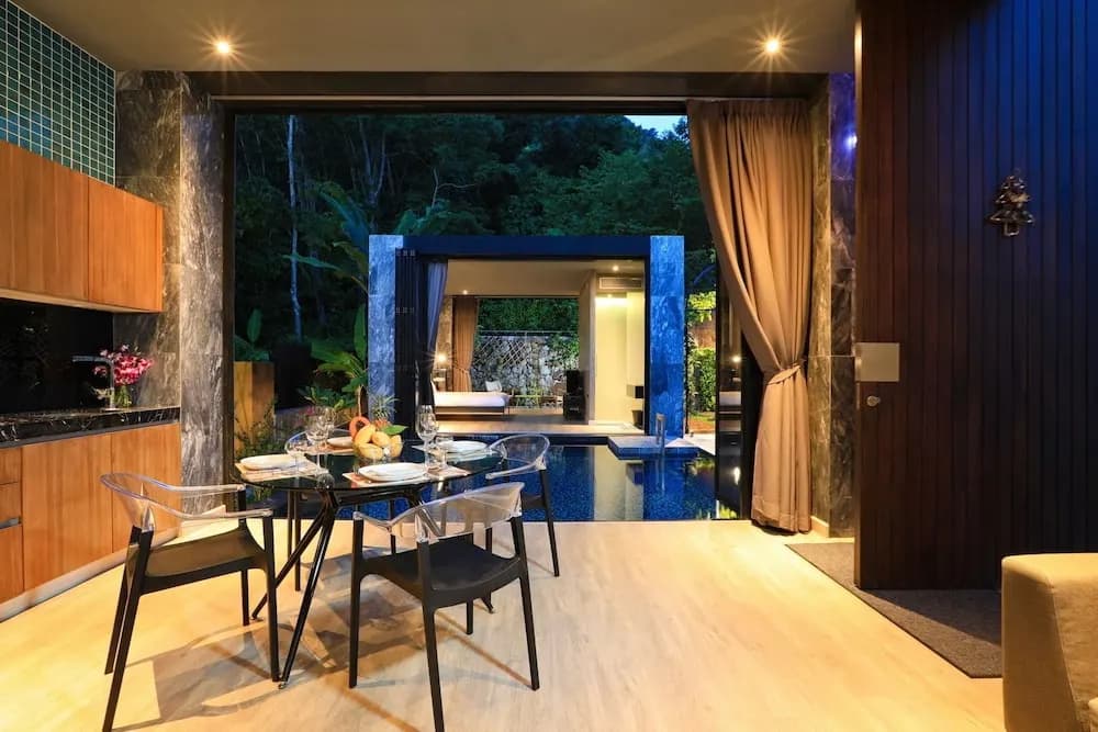 Villa Sauvage - photo 4