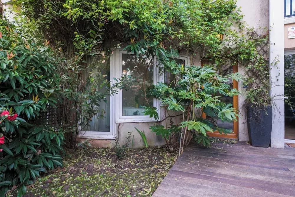 Charming Studio Apartment for 2 - Bastille - photo 9