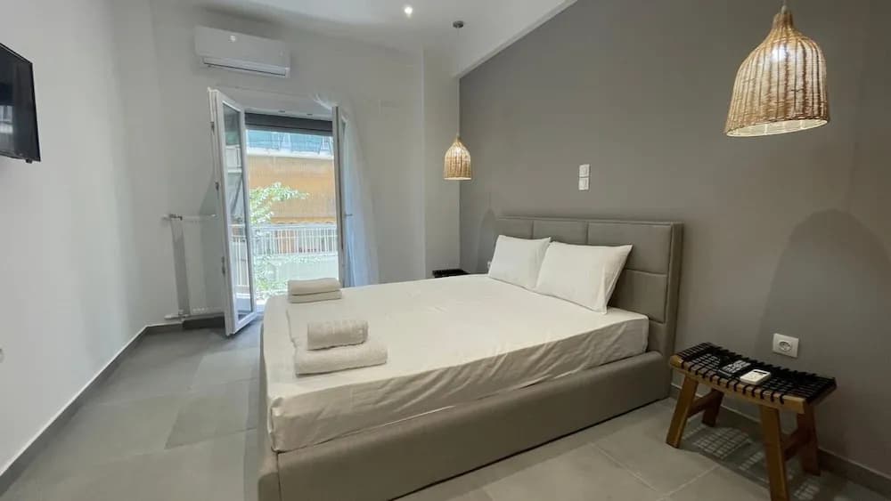 Eunoia Apartment - At062 - photo 4