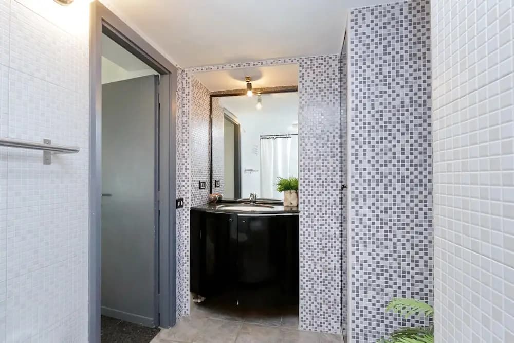 Barberini Deluxe - photo 10