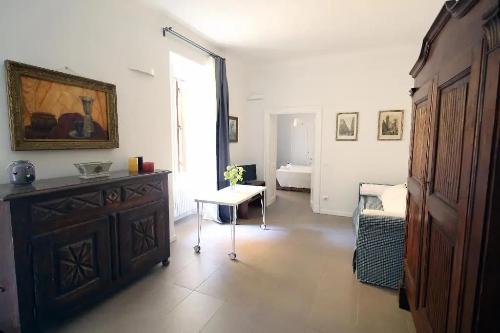 Nido Degli Angeli - photo 1