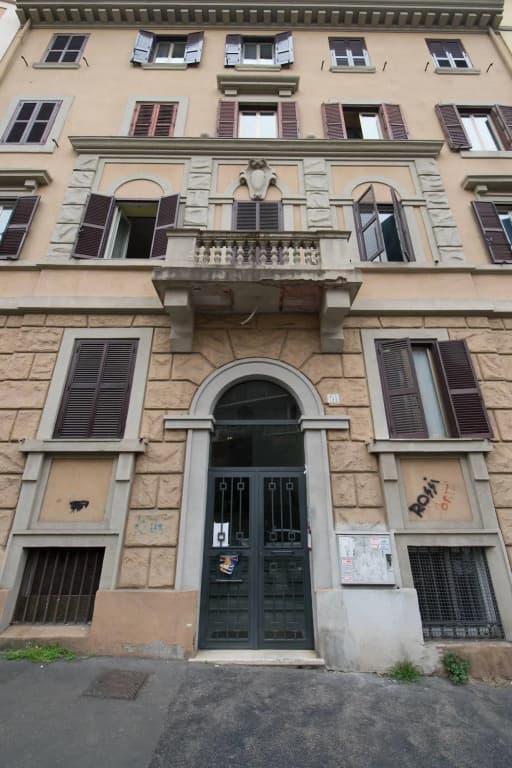 S.Giovanni Family Apartment - main photo