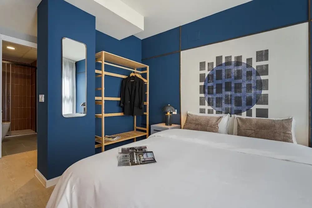 Puerto Alto Apartments by Olala Homes - photo 27
