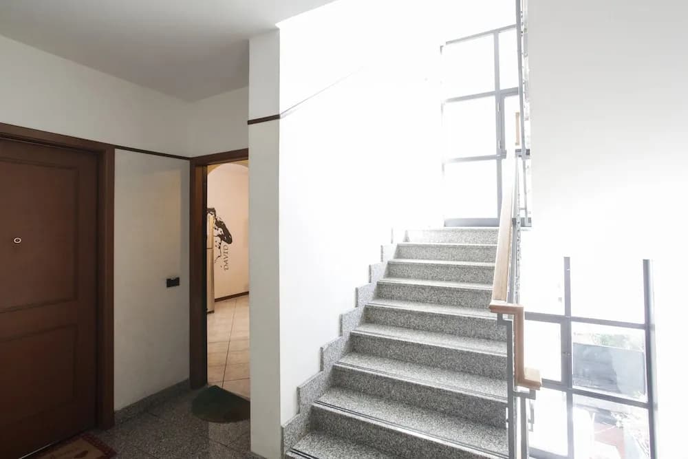 Florence Vanni Terrace - photo 12