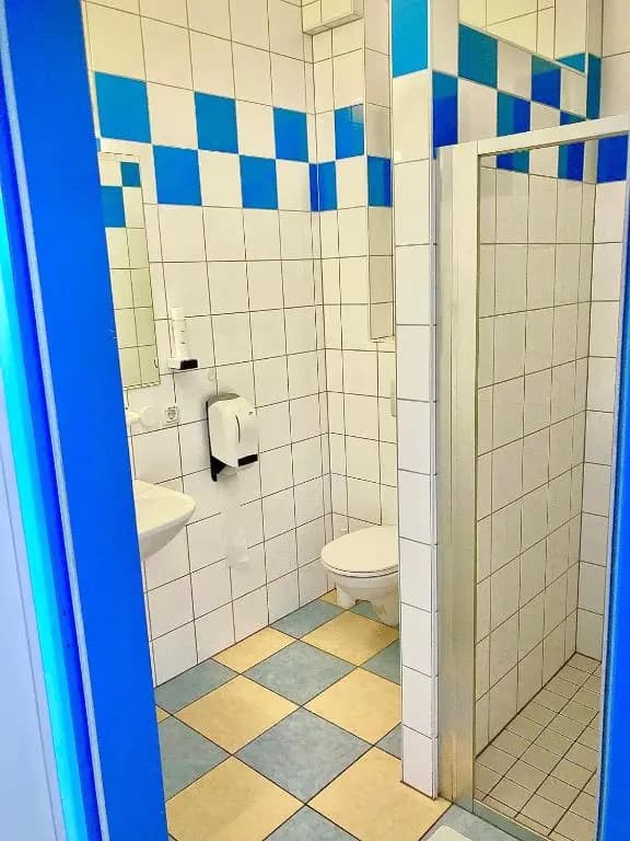 Gastezimmer Puzwidu - photo 6