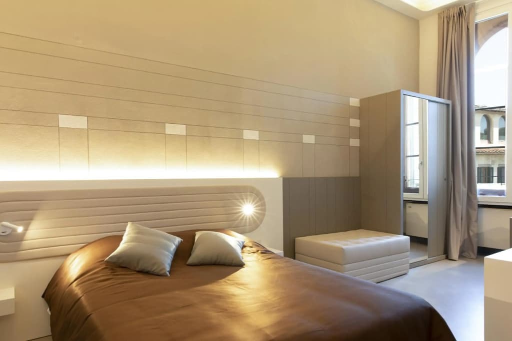 Palazzo dei Ciompi Suites - photo 21