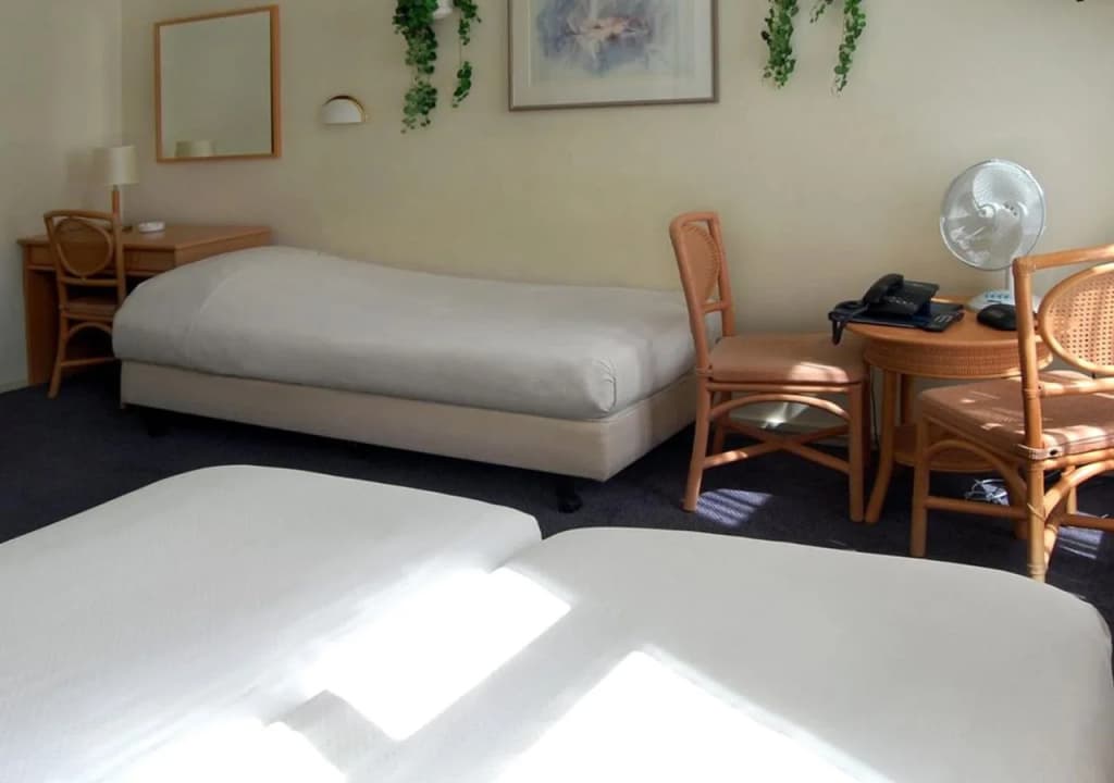 Prinsen Hotel - photo 5