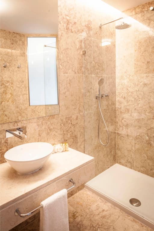 Luzeiros Suites - photo 11