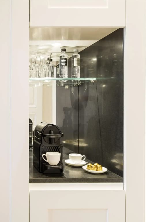 Residenza B - photo 10