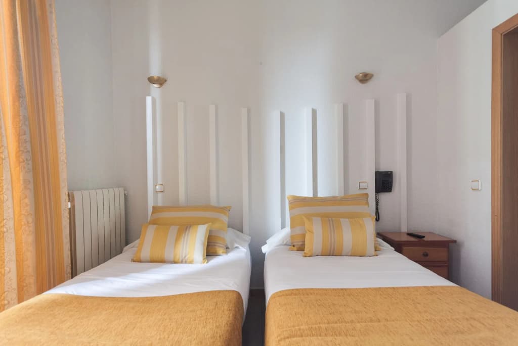 Hostal Josefina - photo 4