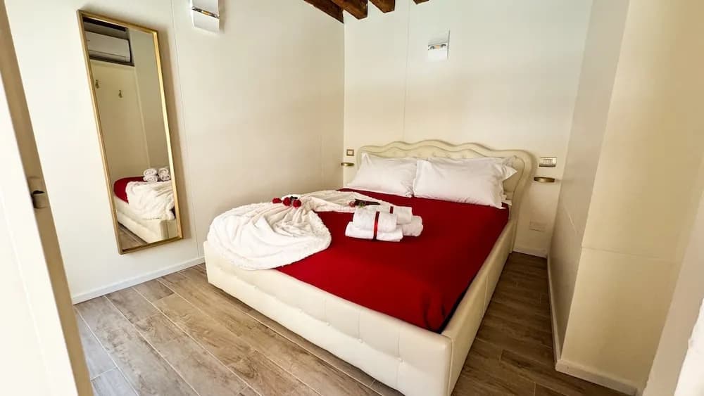 Graceful Venice Barnaba Suite by Ca-sa Check - photo 3