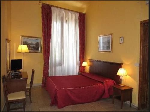 Stefania Rooms - photo 7