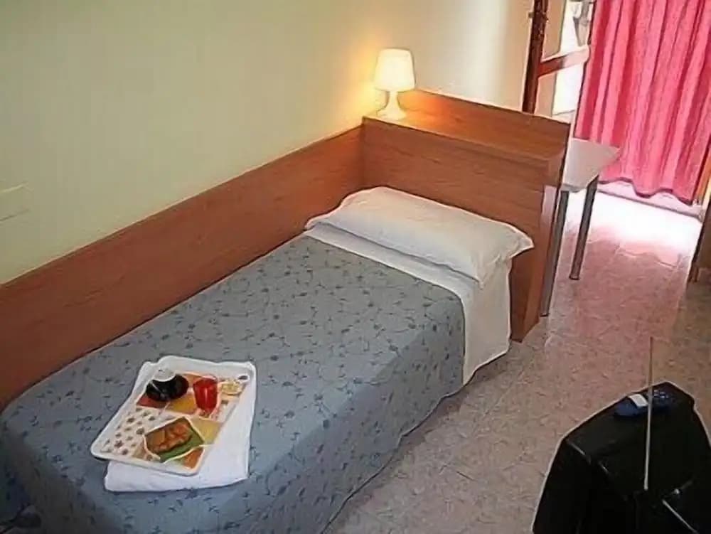 Hostel 3 - photo 3