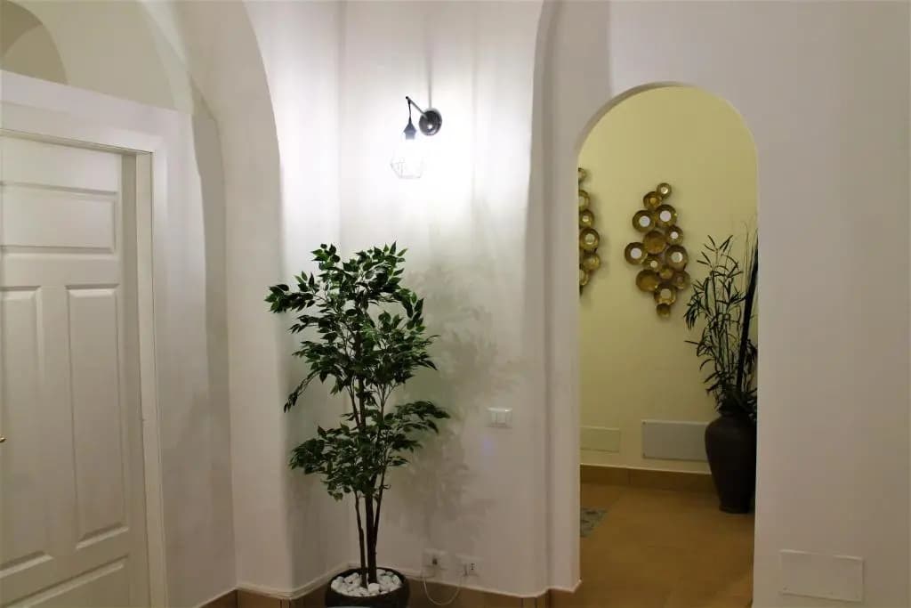 Exclusive Central Apartment 48 - photo 12