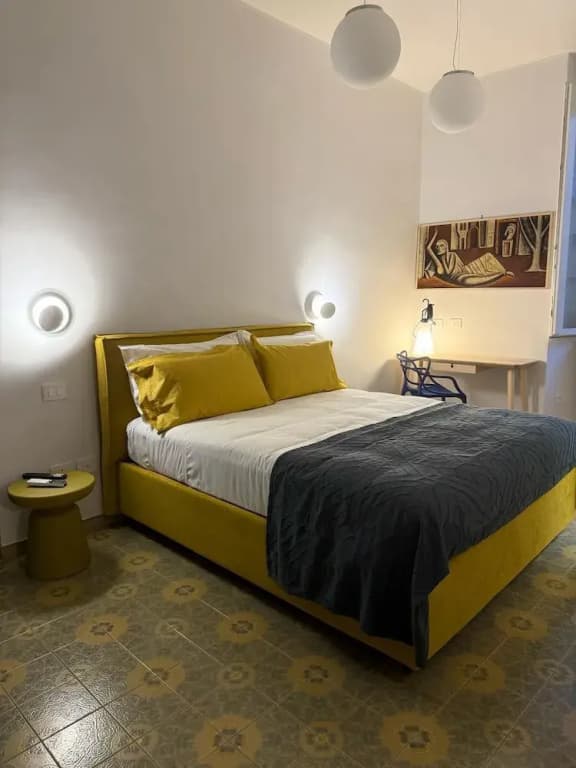 Suite 41 - photo 14