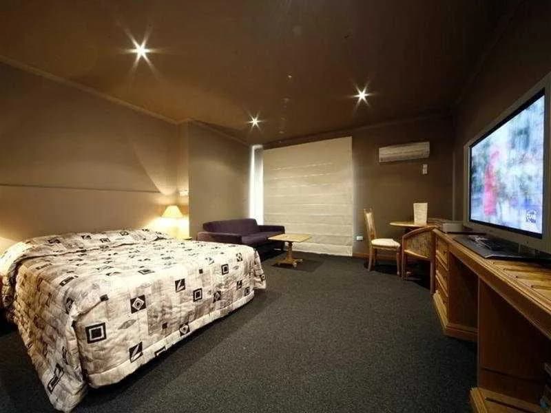 Jika International - photo 2