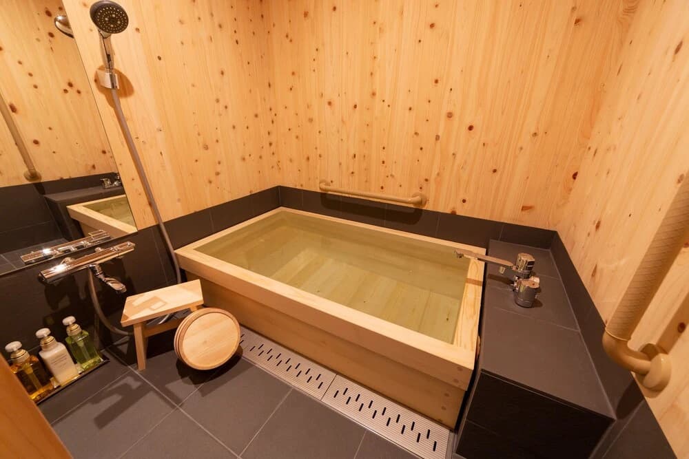 Shisei-Juku - photo 17