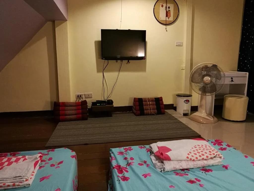 Durian Inn - photo 6
