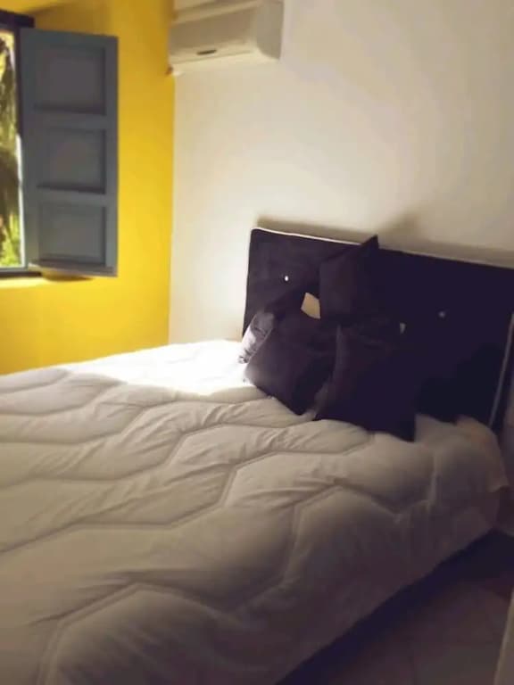 Appartement Kech - photo 4