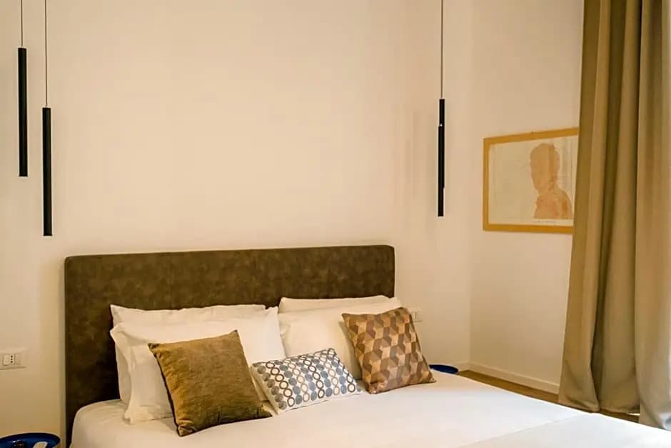 Casa Leoncino B&B - photo 3