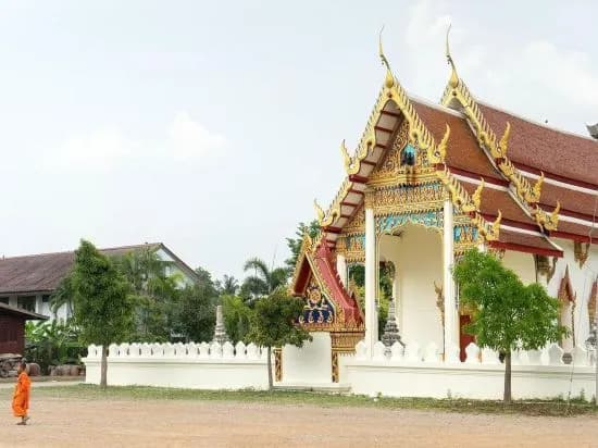 Jekky's Homestay - photo 8