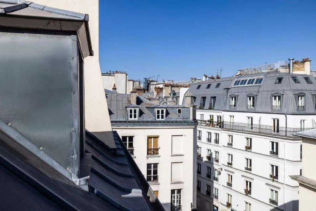 Hotel Ernest - photo 26