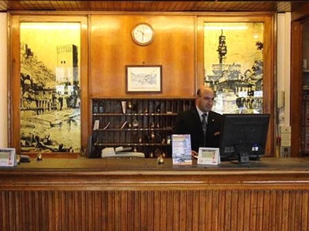 Da Verrazzano - photo 2