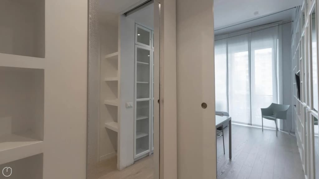 Sabotino Hotel - photo 29