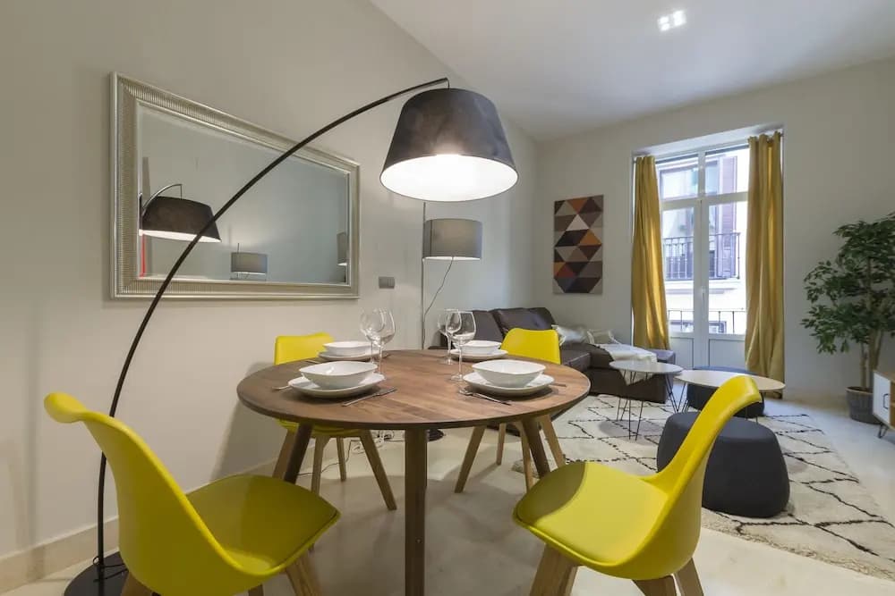 Echegaray - photo 23