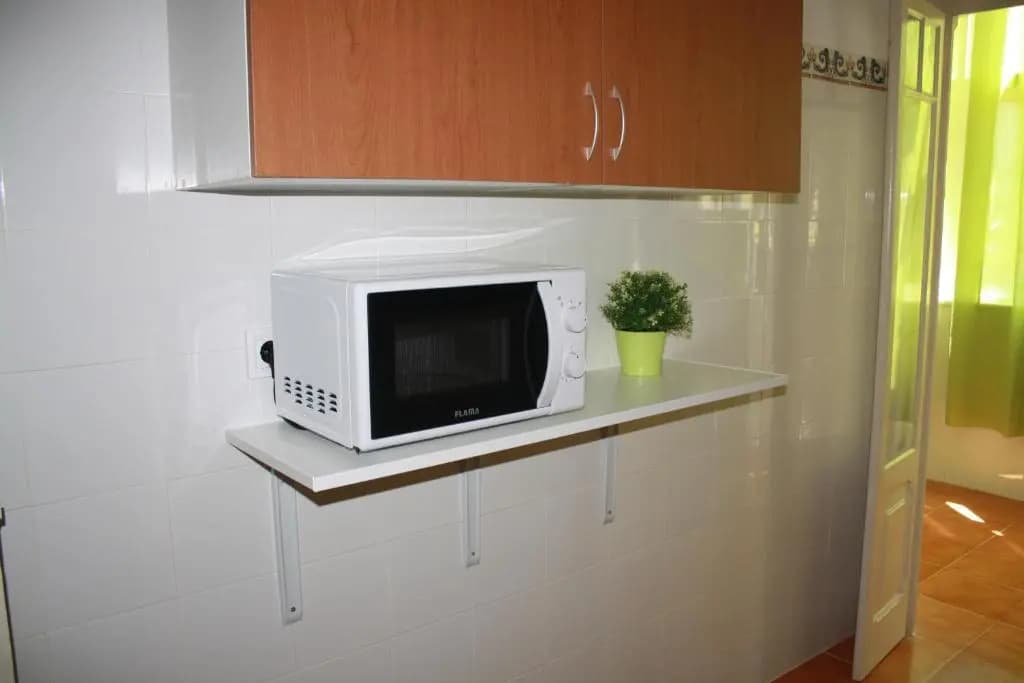 Lisboa Sunshine Homes - photo 8