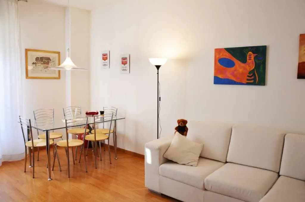 Lario Home - photo 2