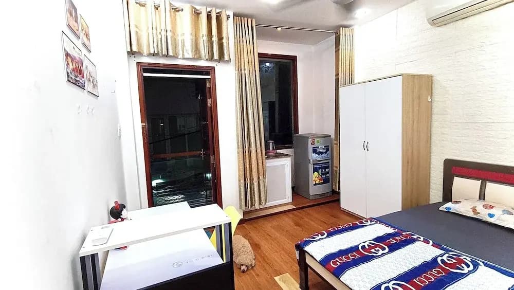 FSHome - photo 2