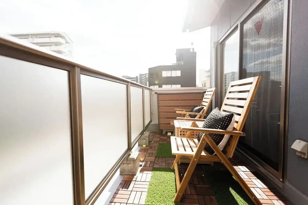 b&Namba2 - photo 7