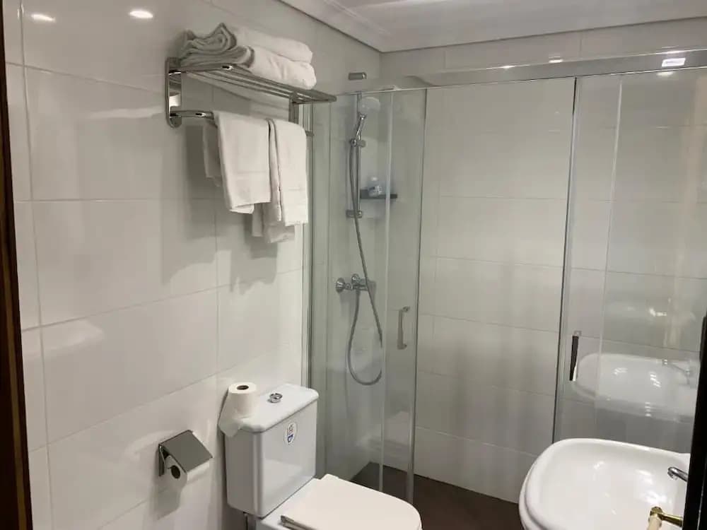 LOFTS Puerta del SOL - photo 9