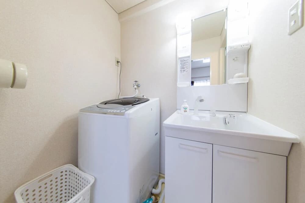 Comfort Self Hotel Amanto - photo 7