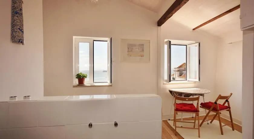 TejoTilesApartment - photo 7