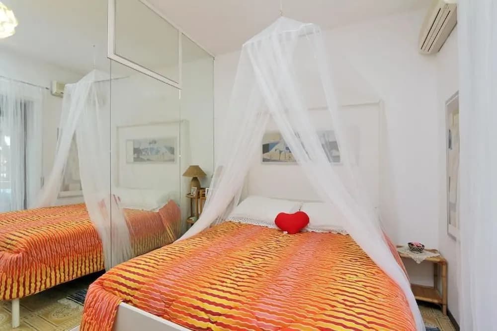 A Casa di Silvana - photo 15